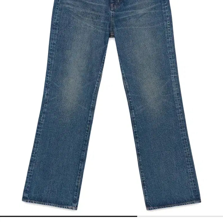 [BUNJANG] Modenine First Contact 7s Pants / [31]모드나인 퍼스트컨택트 7s