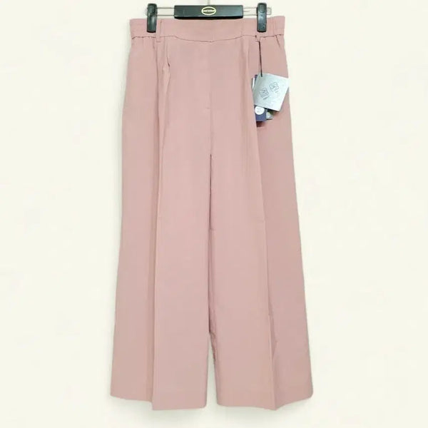 [BUNJANG] Women's New Slacks Pants Size 66 / 66 새상품 여성 바지 정장 바지  슬랙스 바지 여자 28 29 새제품