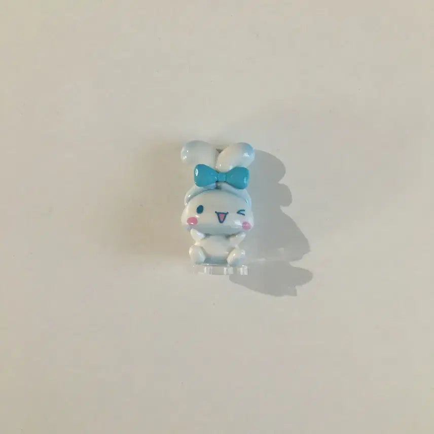 [BUNJANG] Cinnamoroll Surprise Mix / 시나모롤 서프라이즈 믹스