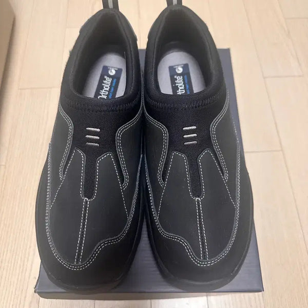 [BUNJANG] HONSBEE Opera Sneakers / 혼스비 오페라