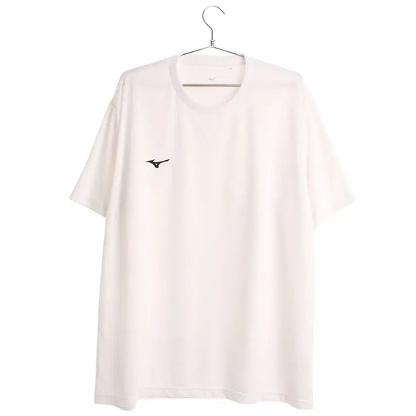 [BUNJANG] Mizuno Functional Half-Sleeve T-Shirt Size 4XL / 4L 미즈노 기능성 반팔
