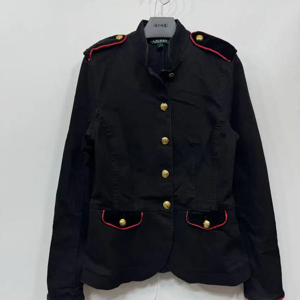 [BUNJANG] Polo Ralph Lauren Jacket / 4) 폴로랄프로렌 자켓