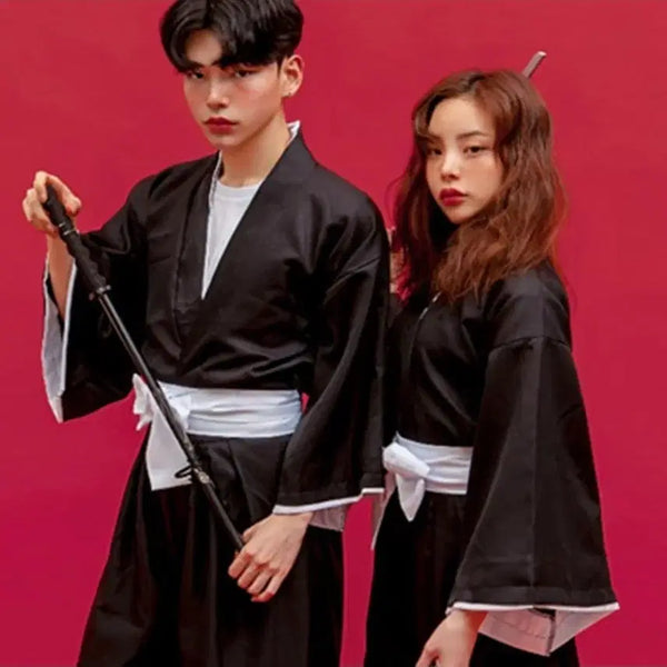 [BUNJANG] Women's Casual Long-Sleeve Dress / 산지 2주 됬고 학교 축제때 한번 착용하고 안 입었습니다.