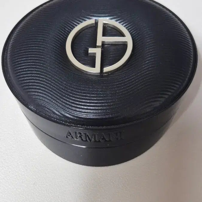 [BUNJANG] Giorgio Armani Luminous Silk Priming Glow / 아르마니 루미너스 실크 프리마 글로우