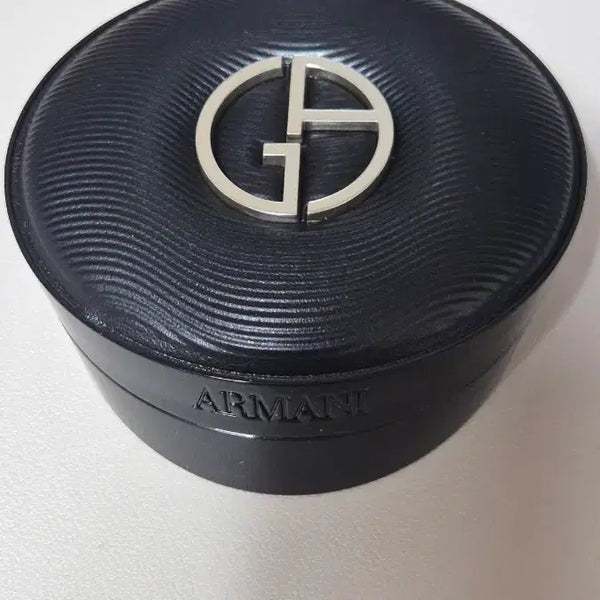 [BUNJANG] Giorgio Armani Luminous Silk Priming Glow / 아르마니 루미너스 실크 프리마 글로우