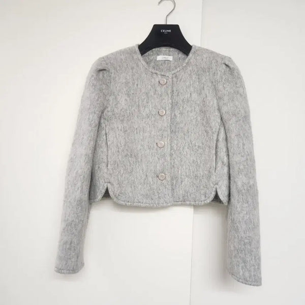 [BUNJANG] Littor Jacket / Littor 자켓