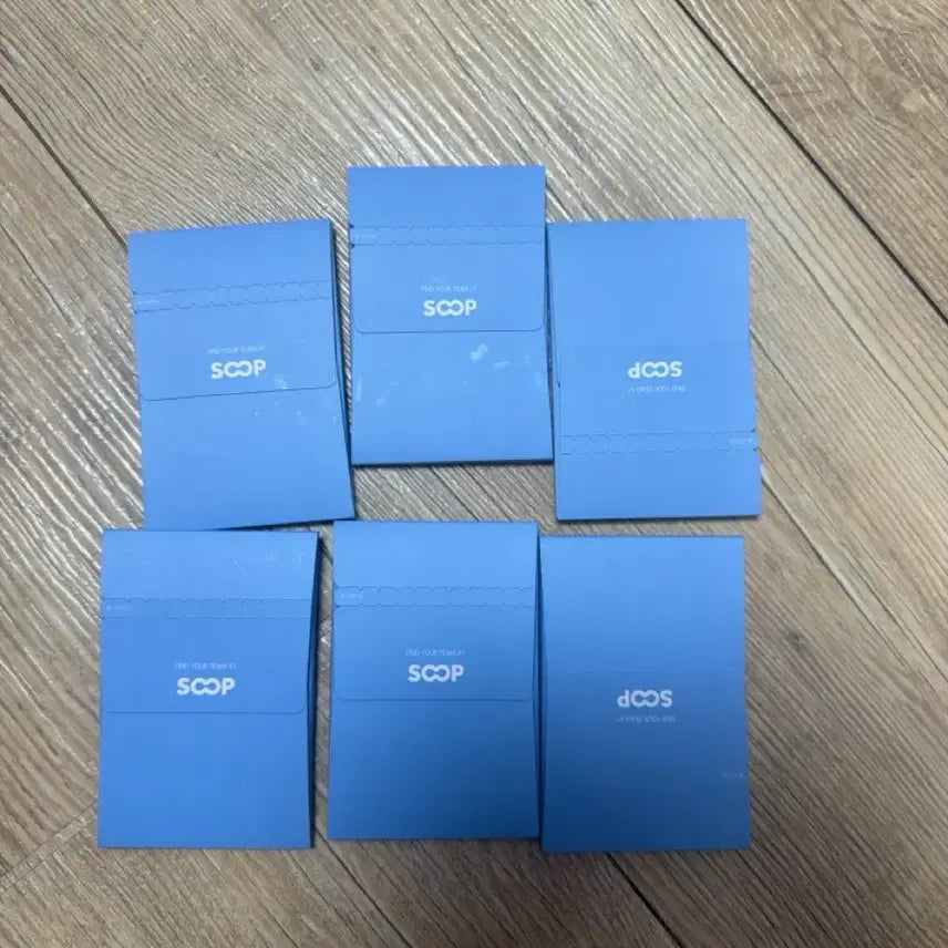 [BUNJANG] T1 Soop Photocard Fan Festa Sealed / t1 soop 포토카드 포카 팬페스타 미개봉 도란오너페이커페이즈케리아