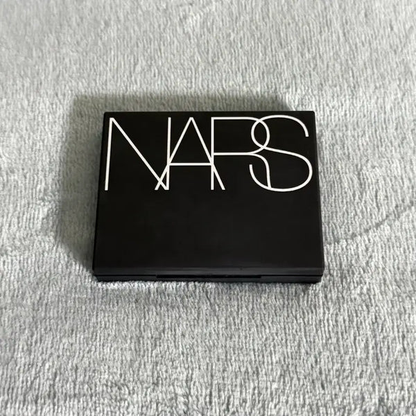 [BUNJANG] NARS Blush Impassioned / 나스 블러셔 임패션드 판매