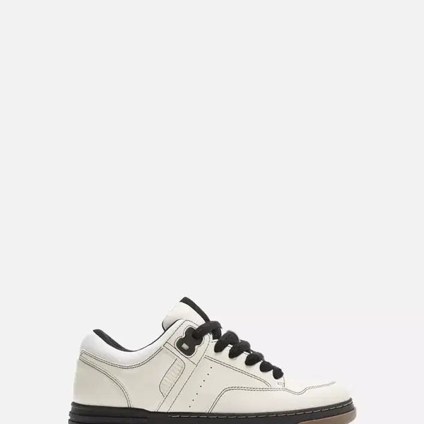 [BUNJANG] ZARA Skate Sneakers EU39 KR255 / [ZARA] 새상품, 스케이트 스니커즈 EU39, KR255