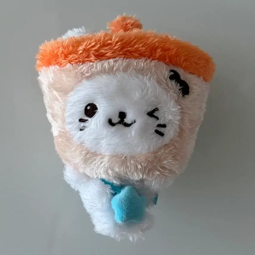 [BUNJANG] NCT WISH YUSHI Original Wish Doll Bubble Nyan Original / 엔시티 위시 유우시 오리지널 위시돌 버블냥 오리지널