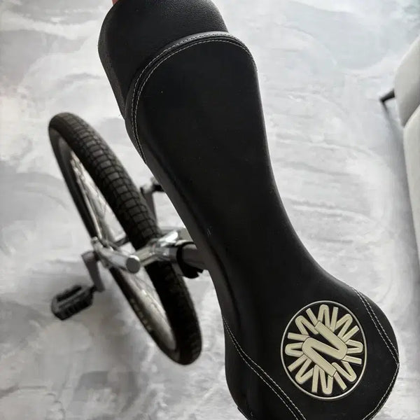 [BUNJANG] Nimbus 24-inch Unicycle / 님버스 24인치 외발자전거