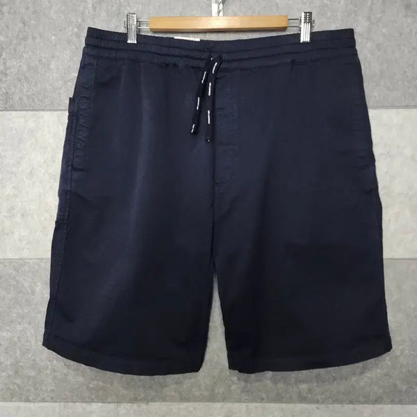 [BUNJANG] Carhartt Men's Garment Dyed Layton Shorts / 칼하트 남성 가먼트다이 로턴 쇼츠 (사이즈 XL)