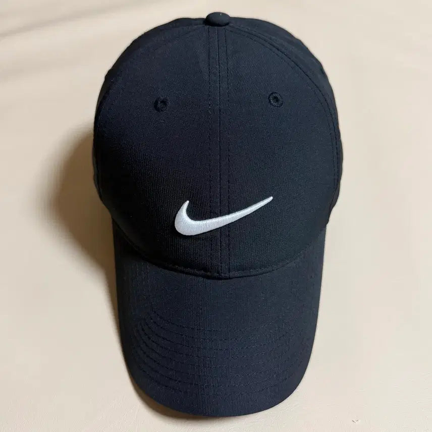 [BUNJANG] Nike Legacy 91 Dri-FIT Cap Black / NIKE 나이키 레거시91 드라이핏 볼캡 모자 블랙