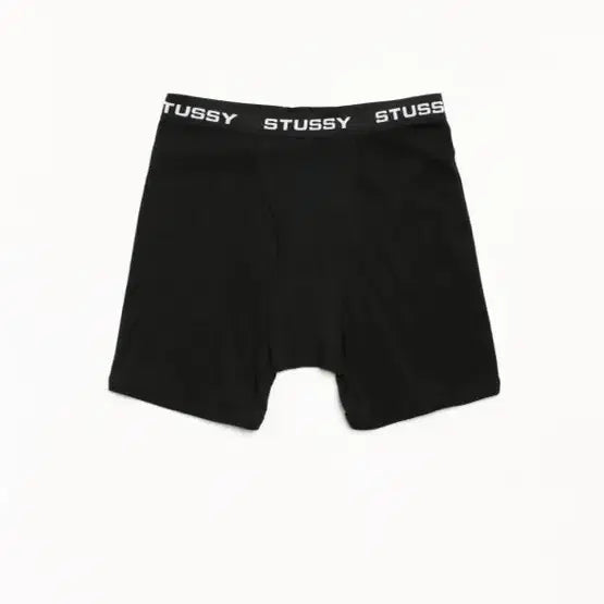 [BUNJANG] Stussy Men's 3-Pack Boxer Briefs - XL / [XL] 스투시 팬티