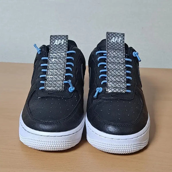 [BUNJANG] Nike Air Force 1 '07 LX (225) / 나이키 225 에어포스1  07 LX