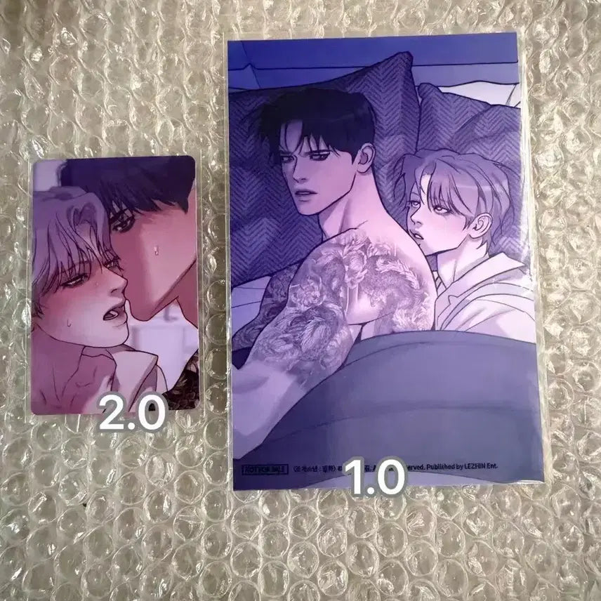 [BUNJANG] SEVENTEEN Beijing Guangzhou Sparkles Polaroid Photocard Bundle Set / 중국 폴라로이드 스파클즈  베이징 광저우 굿즈 사진 증정포카  조개소년 발화