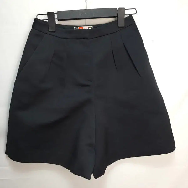 [BUNJANG] MSGM Shorts Size 40/55 / MSGM 반바지40/55
