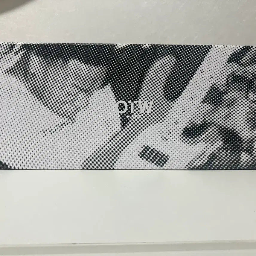 [BUNJANG] Vans x Atari Jefferson OTW Authentic 44 Sneakers / 반스 x 아티바 제퍼슨 OTW 어센틱 44 그레이