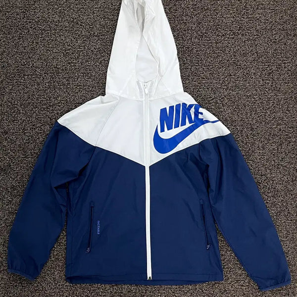 [BUNJANG] Nike Windbreaker / 나이키 바람막이 (75)