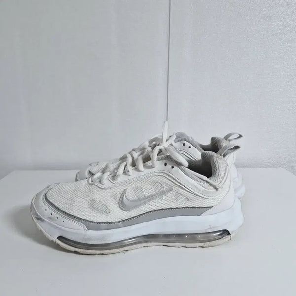[BUNJANG] Nike Air Max AP Sneakers / 나이키 에어맥스 AP (245)