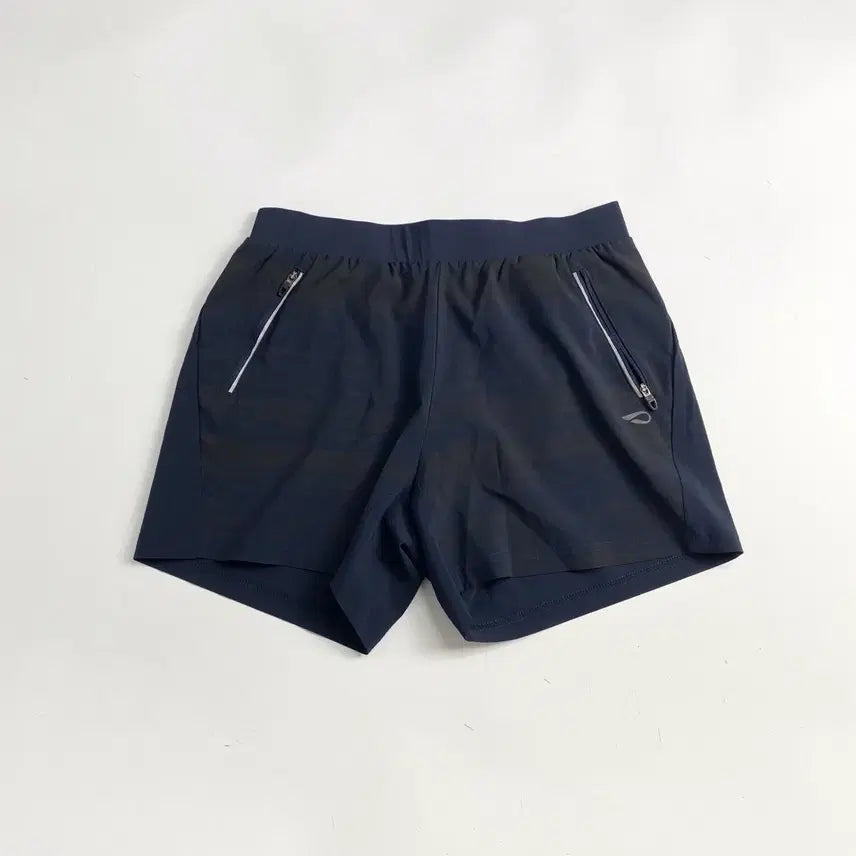 [BUNJANG] PROSPECS Shorts / PROSPECS 반바지