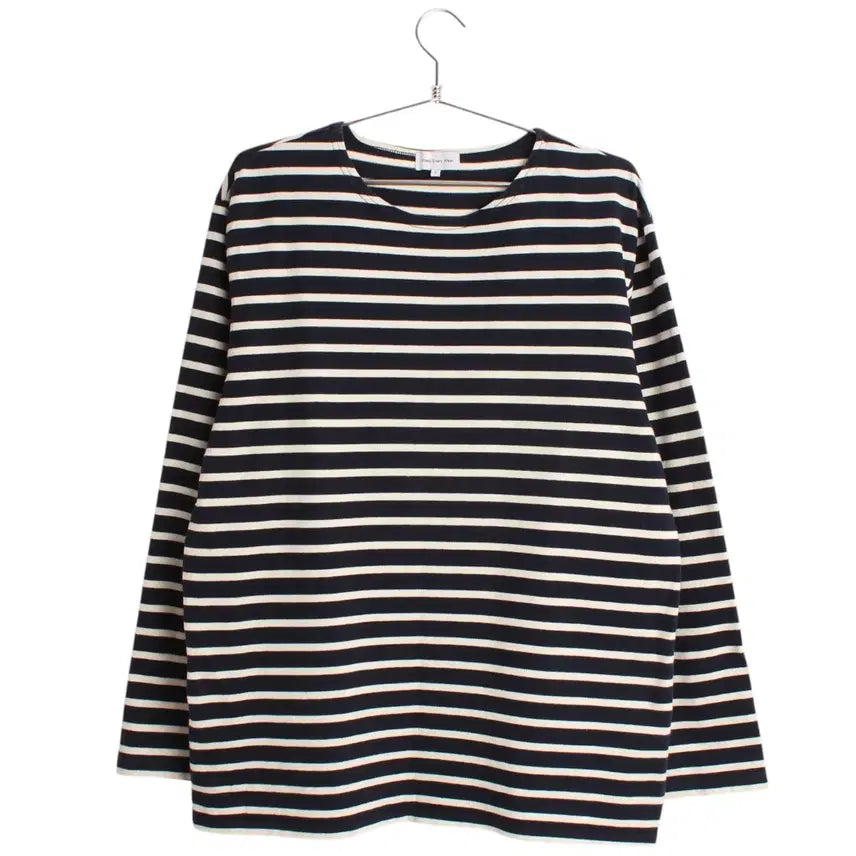 [BUNJANG] Steady Everywear Long Sleeve Size 3 / 3 스테디에브리웨어 긴팔