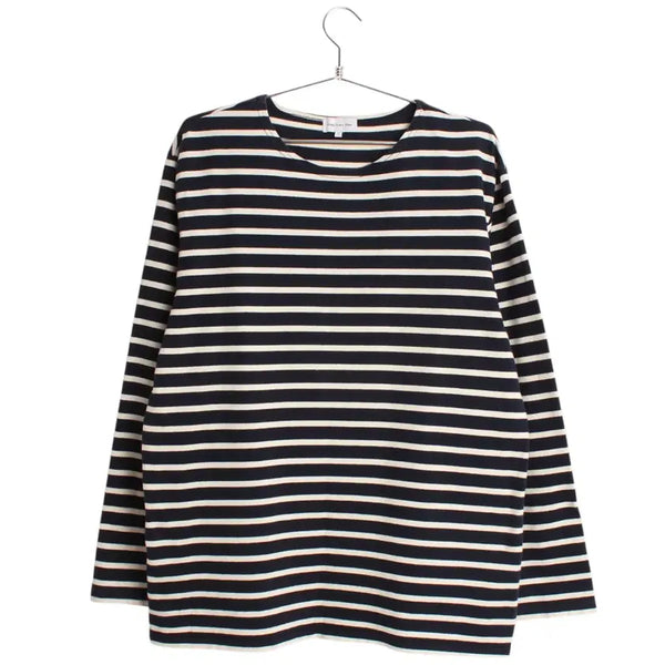 [BUNJANG] Steady Everywear Long Sleeve Size 3 / 3 스테디에브리웨어 긴팔