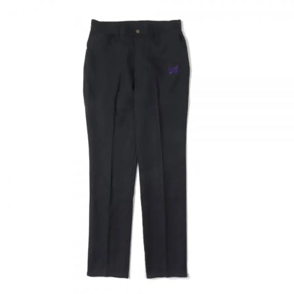 [BUNJANG] Needles Poly Twill Pants LQ173 / Needles 니들스 폴리 트윌 팬츠 LQ173