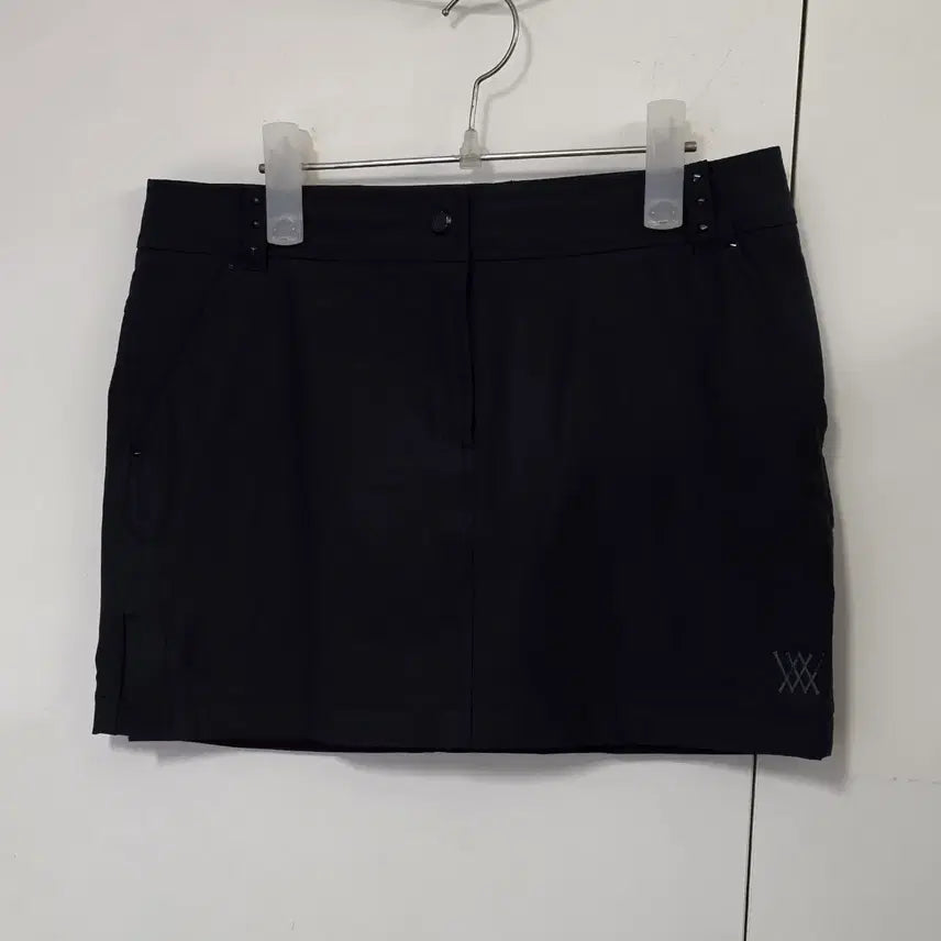 [BUNJANG] Anew Golf Women's Skirt Size M / 어뉴골프 스커트 M