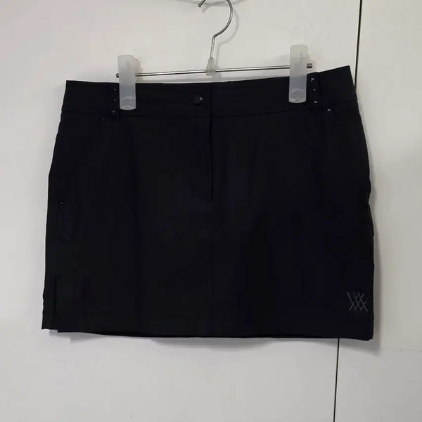 [BUNJANG] Anew Golf Women's Skirt Size M / 어뉴골프 스커트 M