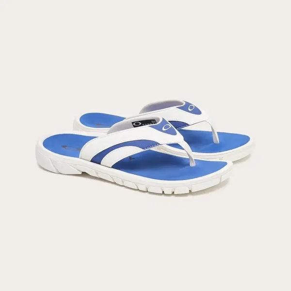 [BUNJANG] Oakley O-Coil Flip Flop Sandals / 오클리 오 코일 플립플랍 샌들