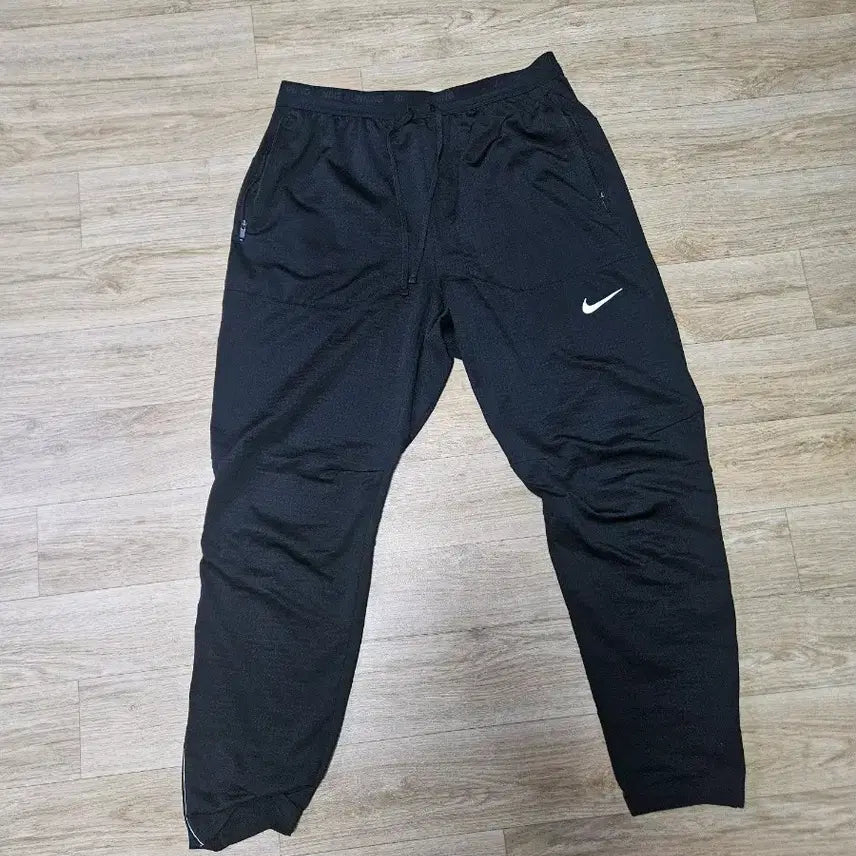 [BUNJANG] Nike Phenom Elite Running Pants / 나이키 페놈 엘리트 러닝 팬츠
