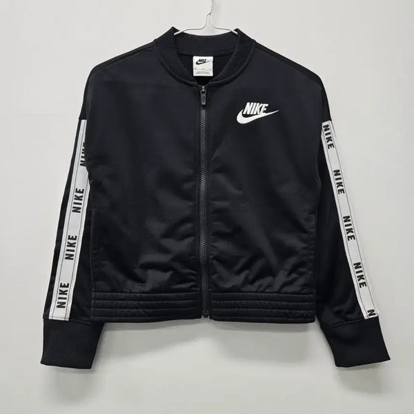 [BUNJANG] Nike 85 Size Training Top / 나이키 85사이즈 트레이닝/3951/더본