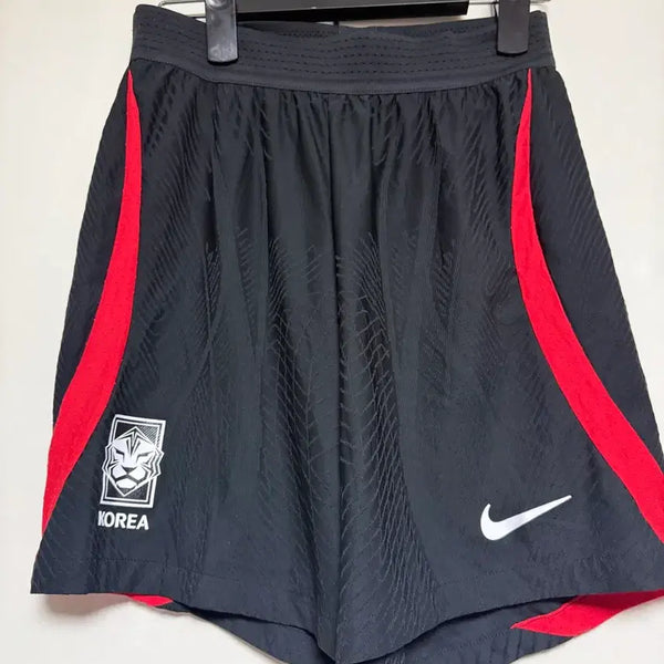 [BUNJANG] Nike Korea ADV Training Shorts / (M) 나이키 대한민국 ADV 트레이닝 쇼츠