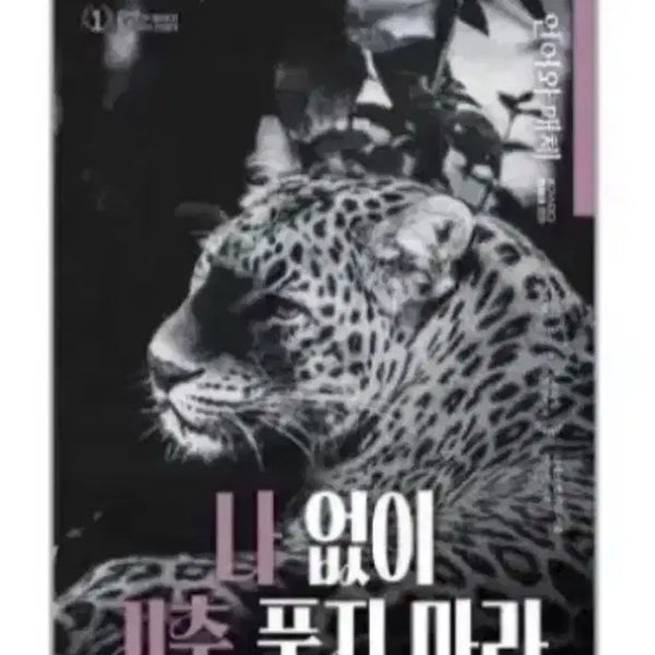 [BUNJANG] 2027 Jeon Hyung Tae Korean Language Grammar Textbook (Includes Explanations) / 2027 전형태 언매 나기출