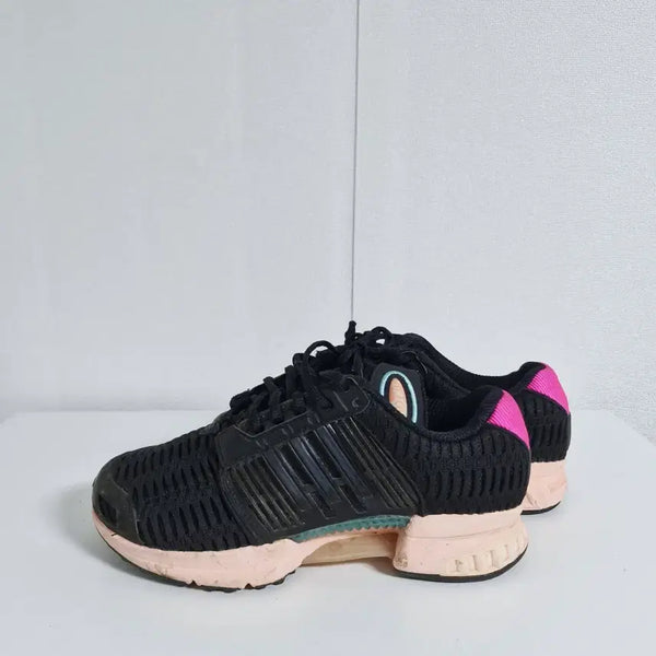 [BUNJANG] Adidas Climacool Sneakers (240) / 아디다스 클라이마쿨 운동화(240)