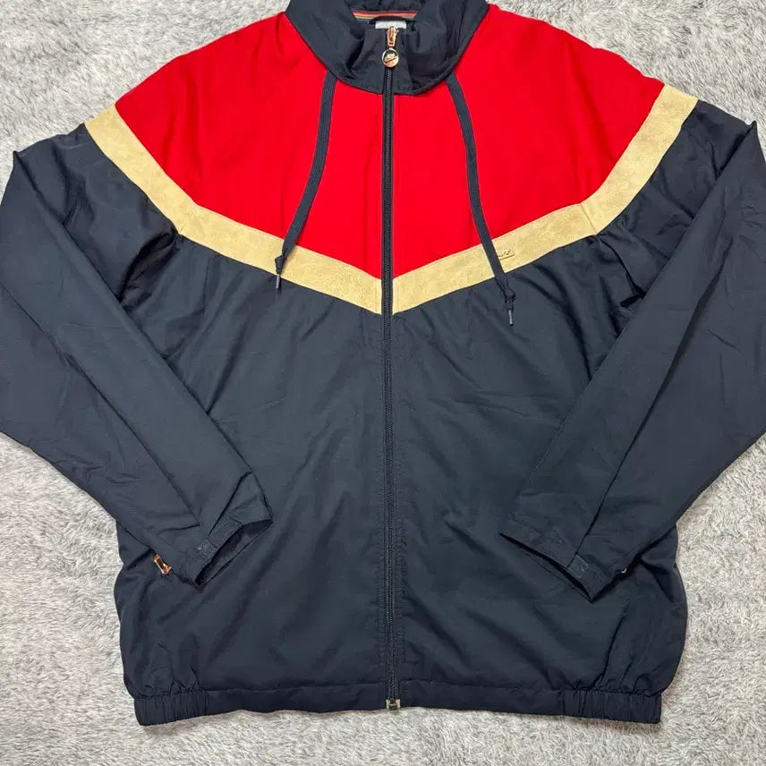 [BUNJANG] Nike Windbreaker Jacket XL / 별이삼샵 나이키 바람막이(XL) 네고 가능