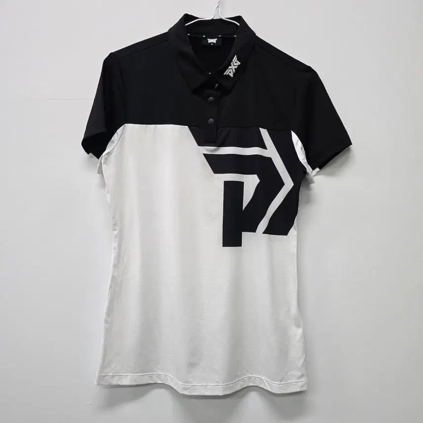 [BUNJANG] PXG Size M Golf Wear Top / PXG M사이즈 골프웨어/3959/더본