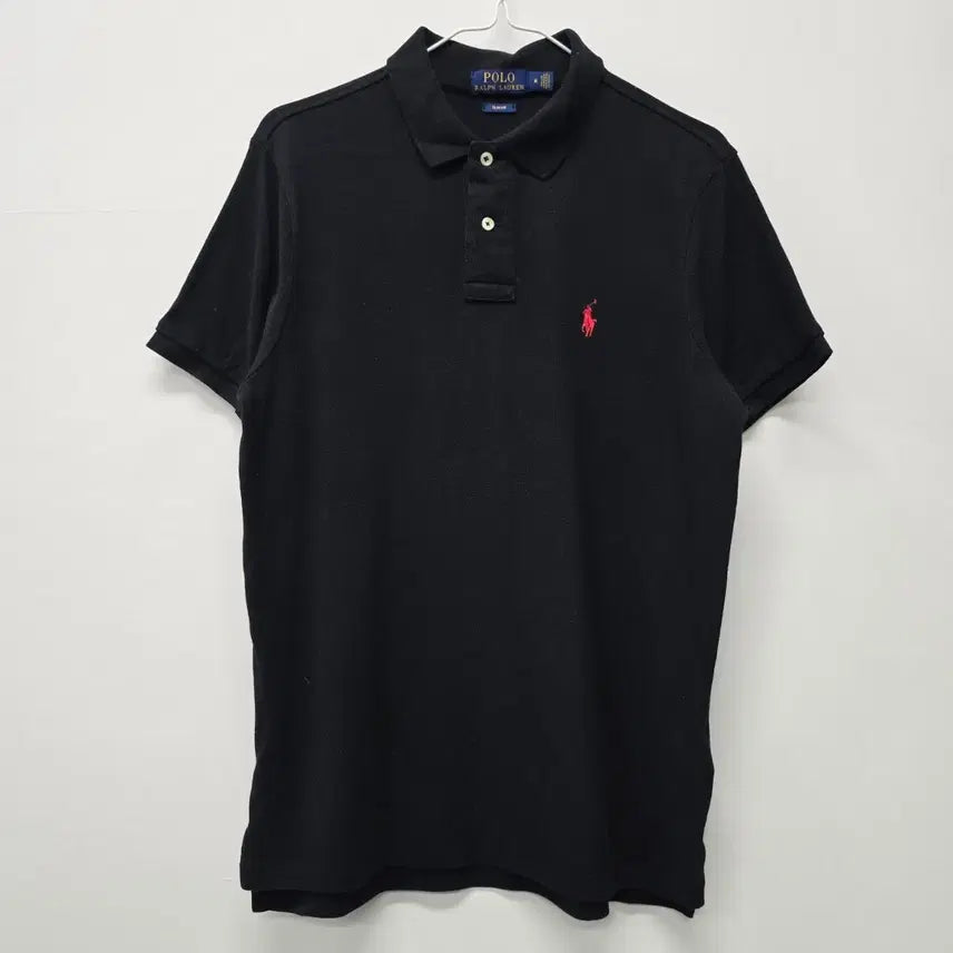 [BUNJANG] Polo Ralph Lauren Size 95 PK T-Shirt / 폴로 랄프로렌 95사이즈 PK티/3964/더본