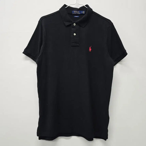 [BUNJANG] Polo Ralph Lauren Size 95 PK T-Shirt / 폴로 랄프로렌 95사이즈 PK티/3964/더본