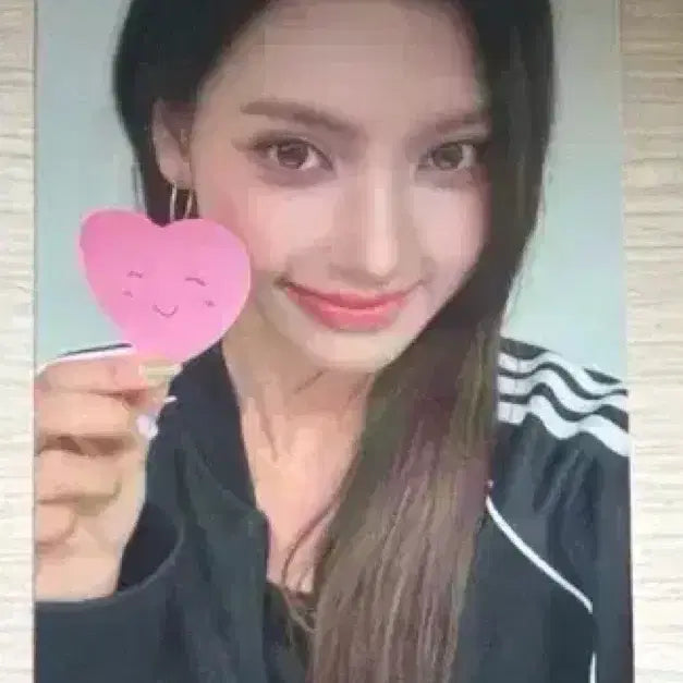 [BUNJANG] SE SO NEON Music Art Fan Meeting Kani POB / 세이마이네임 뮤직아트 대면 카니 미공포