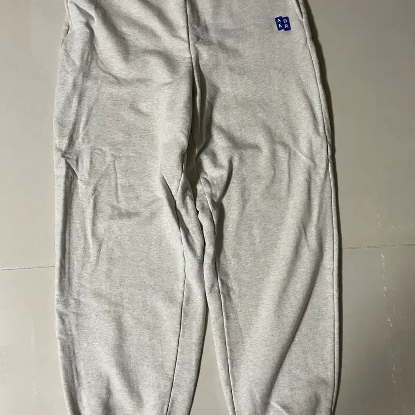 [BUNJANG] Ader Error Significant Pants / 아더에러 시그니피컨트 팬츠