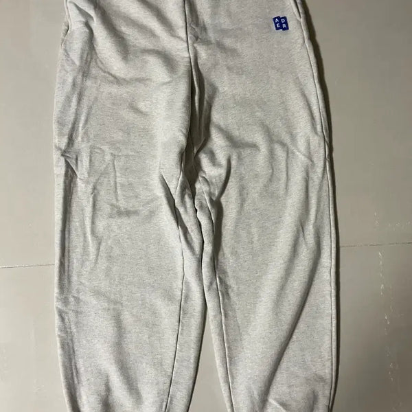 [BUNJANG] Ader Error Significant Pants / 아더에러 시그니피컨트 팬츠