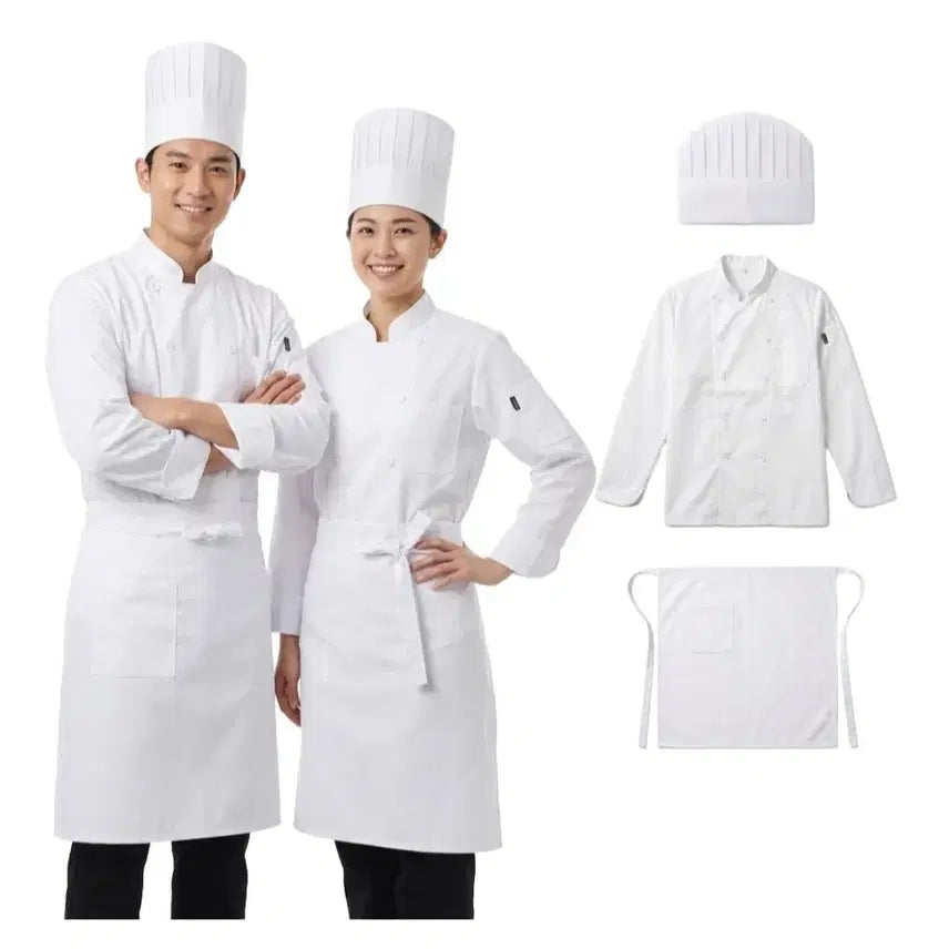 [BUNJANG] Yumeiro Patissiere Kanzaki Strawberry Graduation Photo Concept Costume Set / 꿈빛 파티시엘 감딸기 졸사 컨셉 의상 판매