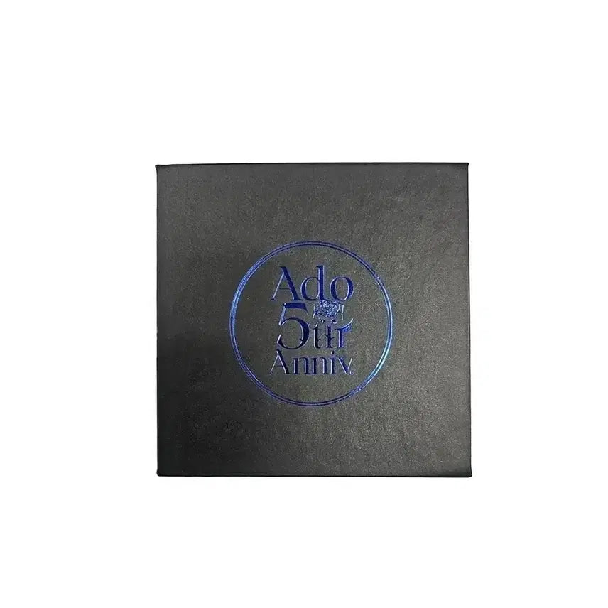 [BUNJANG] Ado Ear Cuff / 7월 22일까지 이가격)Ado 이어커프 팝니다