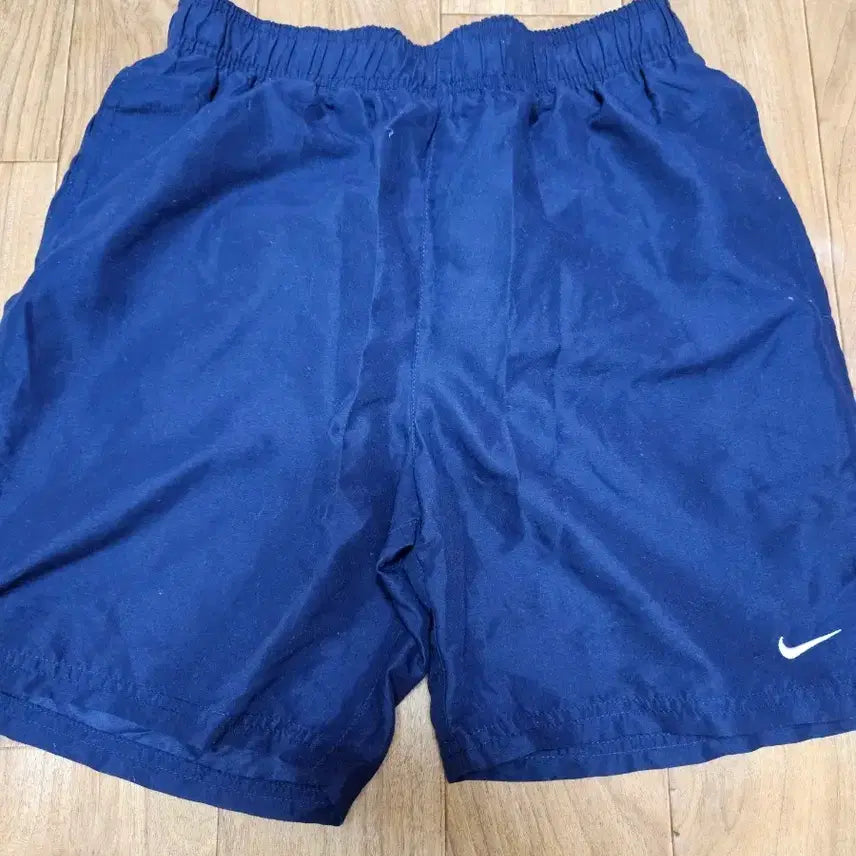 [BUNJANG] Nike Training Pants / 나이키 트레이닝 팬츠