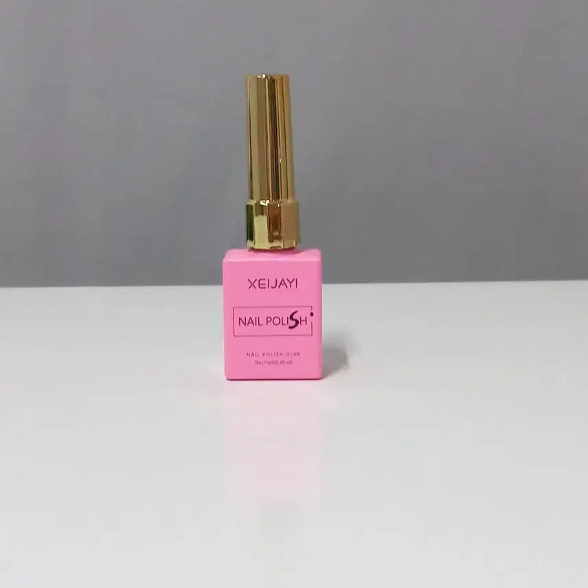 [BUNJANG] Macaron Pastel Color Gel Nail Polish - Pink & Summer Collection (15ml) / 핑크 봄네일 여름네일 마카롱 파스텔 컬러젤네일 15ml