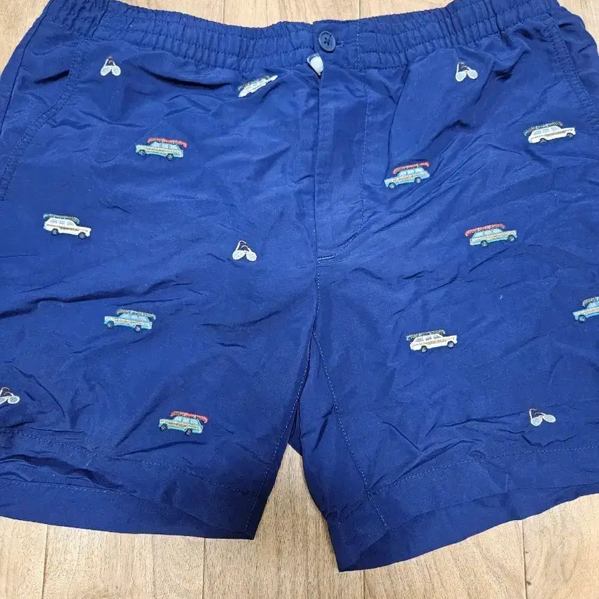 [BUNJANG] Polo Ralph Lauren Pants / 폴로 랄프로렌 팬츠