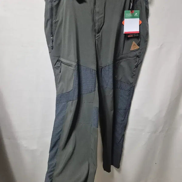 [BUNJANG] Mountain Hardwear Cascadia Cargo Pants 38 / 새상품 마운틴하드웨어 슬렉스 외 카고 바지 38  여러개 개당