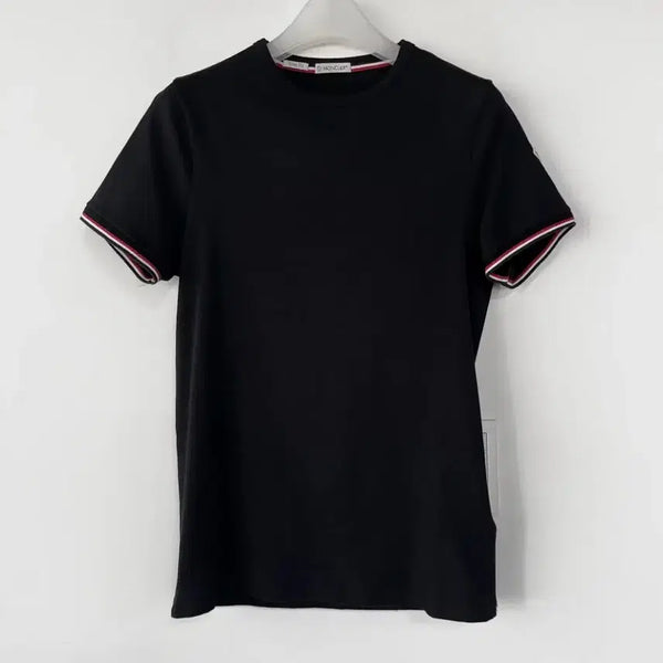 [BUNJANG] Moncler T-Shirt / 몽클레어 반팔티